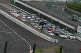 060819_SuperGT_Other_22.jpg