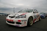 060826_Integra07.jpg