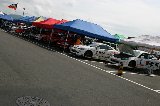 060826_Integra28.jpg