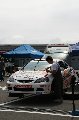 060826_Integra30.jpg