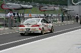 060826_Integra40.jpg