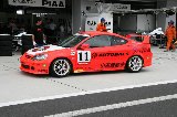 060826_Integra44.jpg