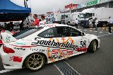 060827_Integra26.jpg