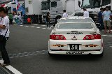 060827_Integra27.jpg