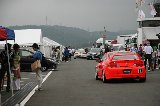 060827_Integra28.jpg