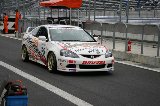 060827_Integra35.jpg