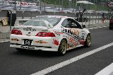 060827_Integra38.jpg