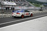 060827_Integra43.jpg