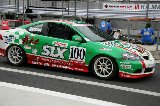 060827_Integra49.jpg