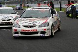 060827_Integra67.jpg