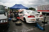 060915_Sugo_Integra_01.jpg