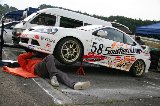 060916_Sugo_Integra_04.jpg