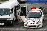 060916_Sugo_Integra_10.jpg