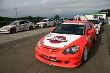 060916_Sugo_Integra_12.jpg