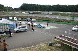 060916_Sugo_Integra_23.jpg