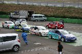 060916_Sugo_Integra_26.jpg