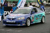 060917_Sugo_Integra_17.jpg