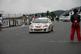 060917_Sugo_Integra_20.jpg