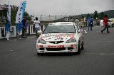 060917_Sugo_Integra_21.jpg