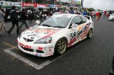 060917_Sugo_Integra_27.jpg