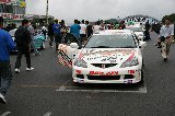 060917_Sugo_Integra_28.jpg