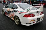 060917_Sugo_Integra_31.jpg