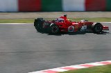 061007_F1_Ferrari_01.jpg