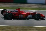 061007_F1_Ferrari_02.jpg