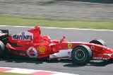 061007_F1_Ferrari_03.jpg