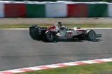 061007_F1_Honda_01.jpg