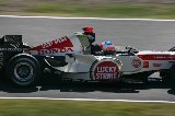 061007_F1_Honda_02.jpg