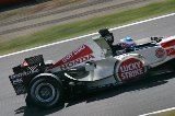 061007_F1_Honda_03.jpg