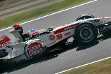 061007_F1_Honda_04.jpg