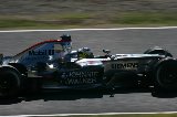 061007_F1_McLaren_01.jpg