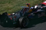 061007_F1_RedBull_01.jpg