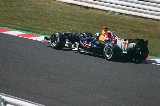 061007_F1_RedBull_02.jpg