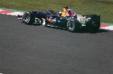 061007_F1_RedBull_03.jpg