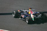 061007_F1_RedBull_04.jpg