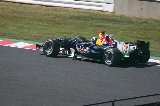 061007_F1_RedBull_05.jpg