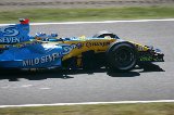 061007_F1_Renault_01.jpg