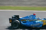 061007_F1_Renault_03.jpg