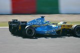 061007_F1_Renault_04.jpg