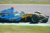 061007_F1_Renault_05.jpg