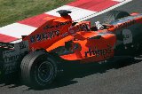 061007_F1_Spyker_01.jpg