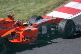 061007_F1_Spyker_02.jpg