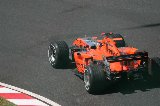 061007_F1_Spyker_03.jpg