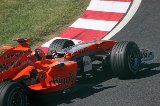 061007_F1_Spyker_04.jpg