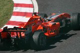 061007_F1_Spyker_05.jpg