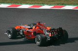 061007_F1_Spyker_06.jpg