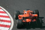 061007_F1_Spyker_07.jpg